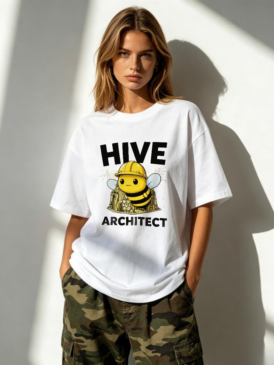 Embroidery Meaning - T Shirts Essential Basic Fundamental Core