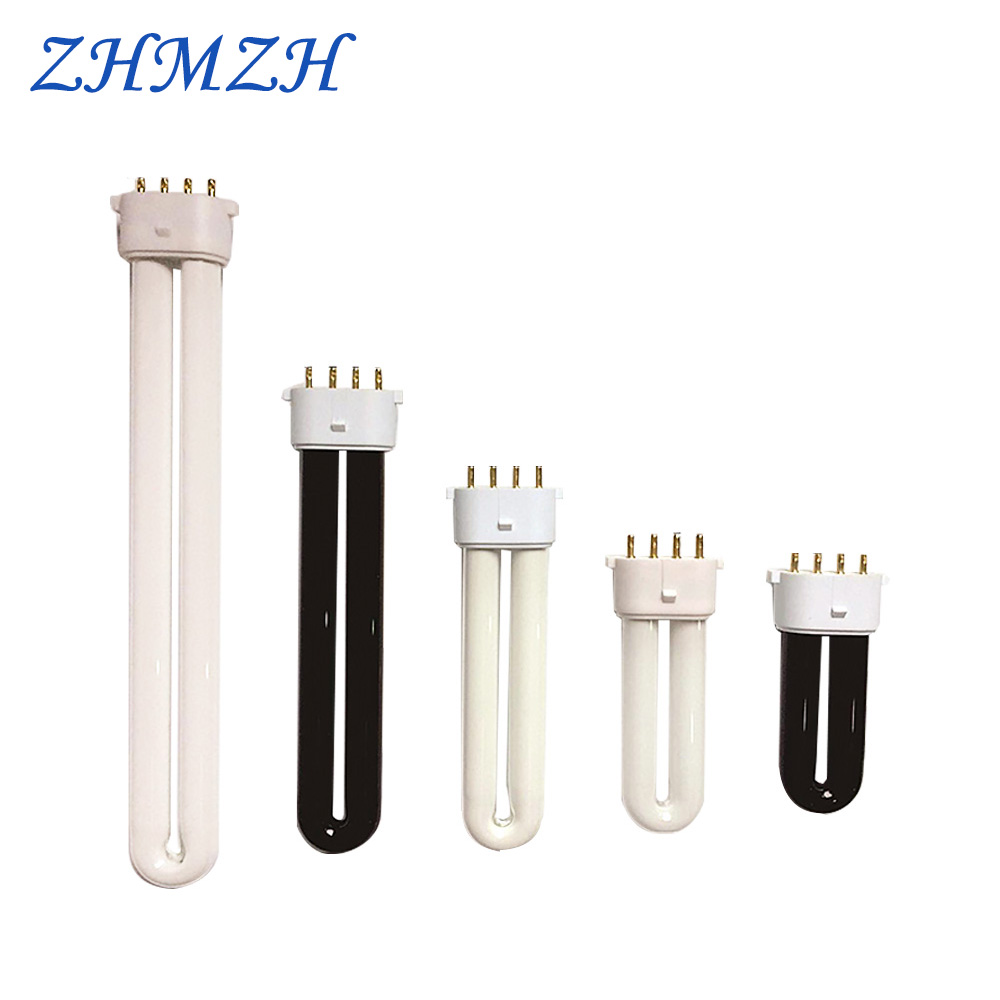 Embroidery House - 220V Mosquito Killler Lamp Tube 5W
