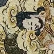 Embroidery House - 35