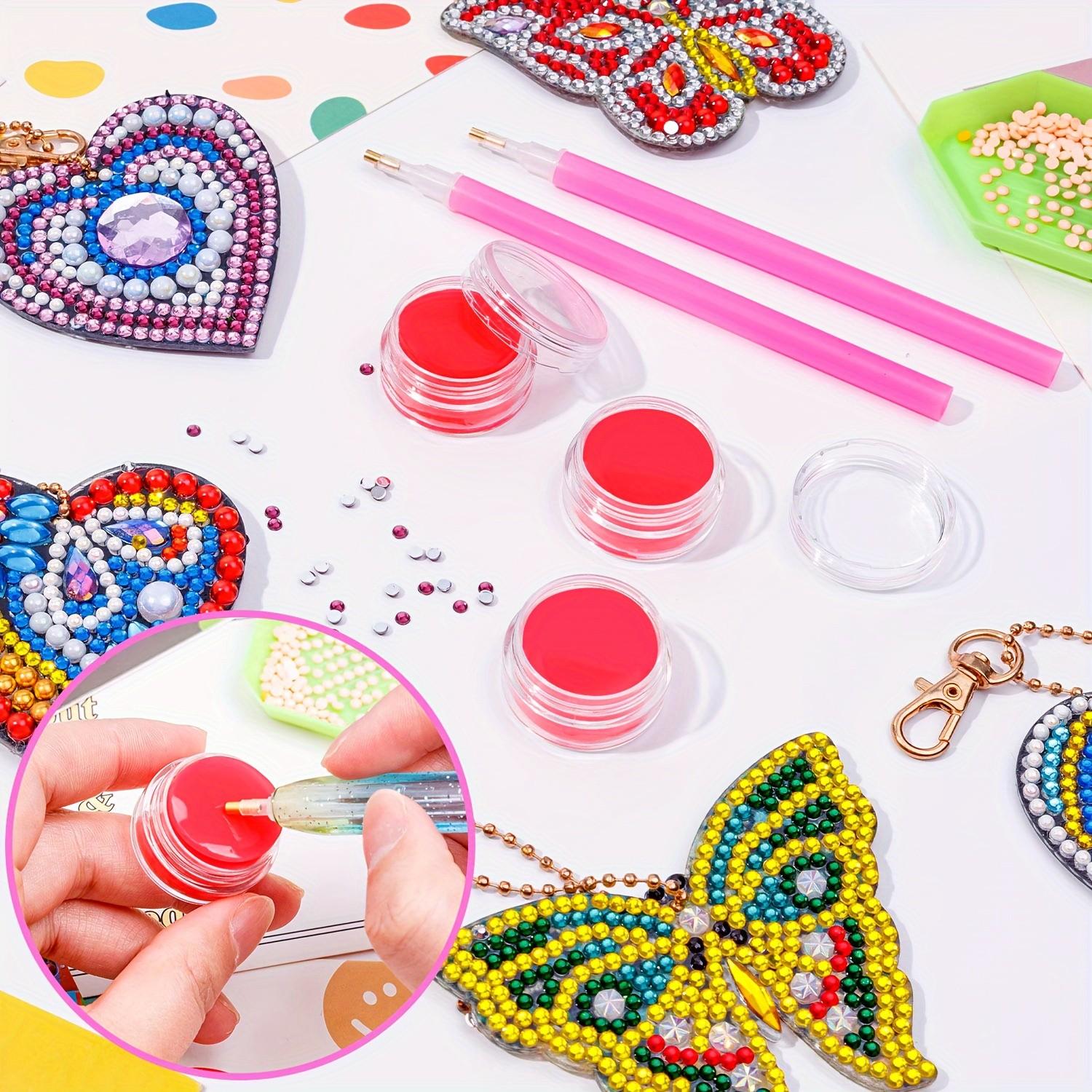 36Pcs (3 Different Types of Dr - Embroidery Tools 评论和价格