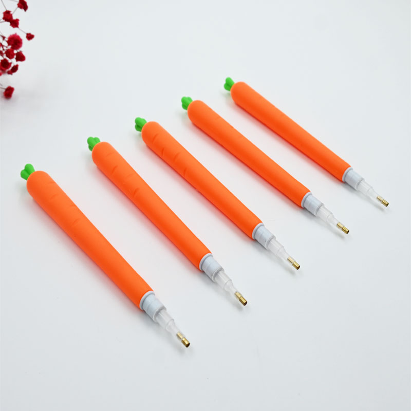 Diamond Embroidery Tools Carro - Embroidery Tools 评论和价格