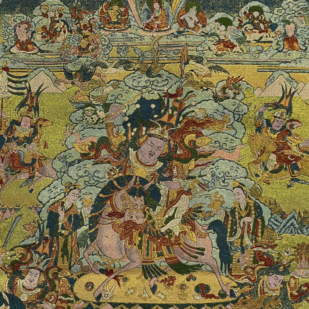 35