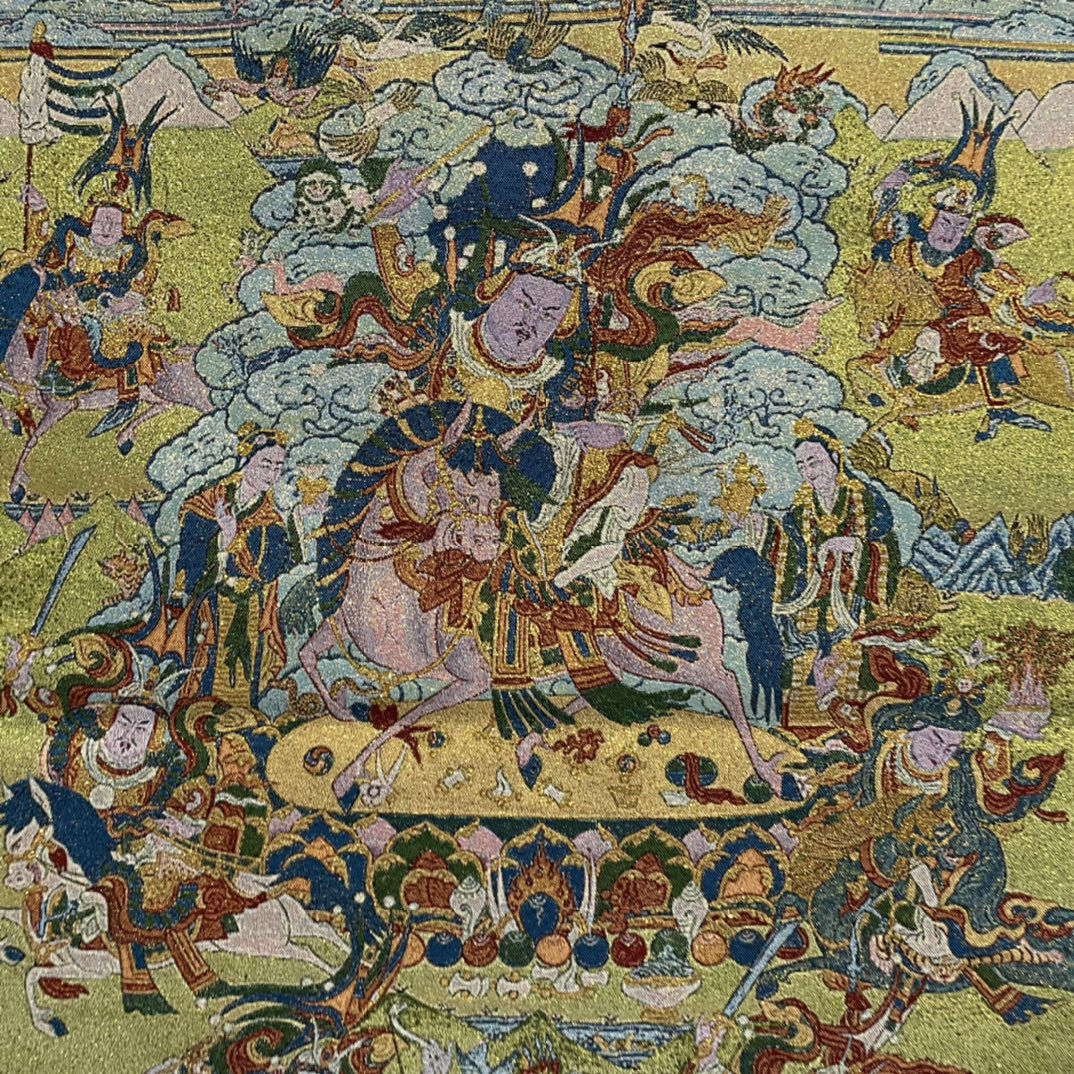 35