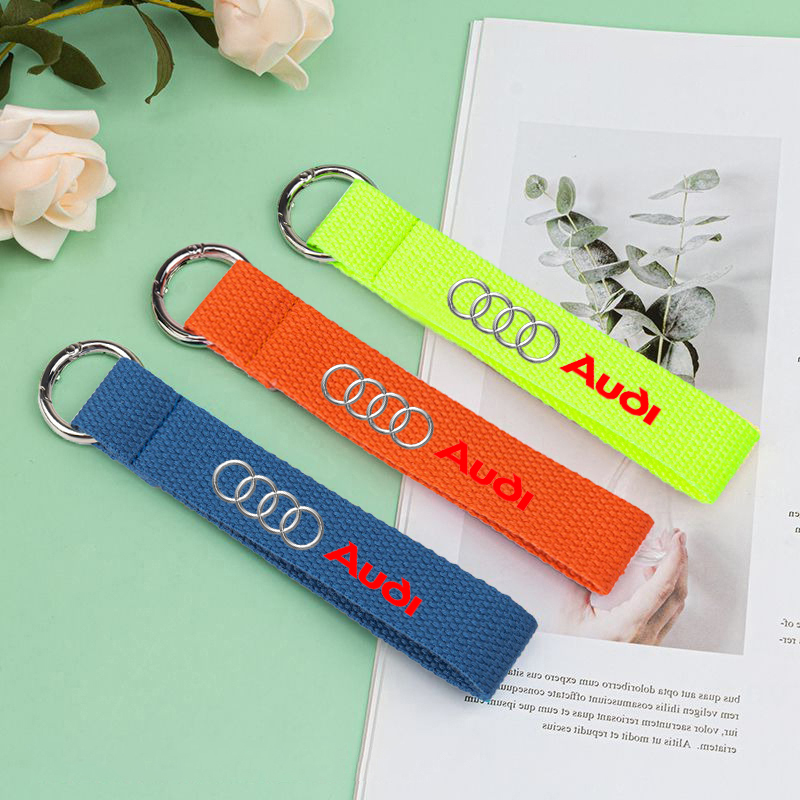 Fashion Metal Webbing Car Embr - Embroidery Ring 评论和价格