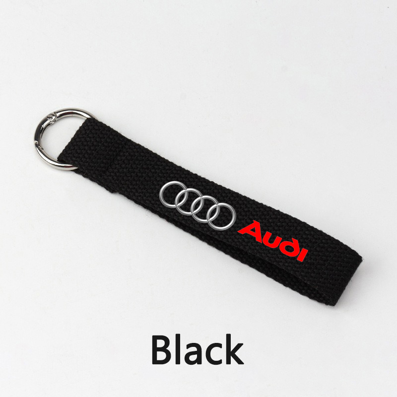 Fashion Metal Webbing Car Embr - Embroidery Ring 评论和价格
