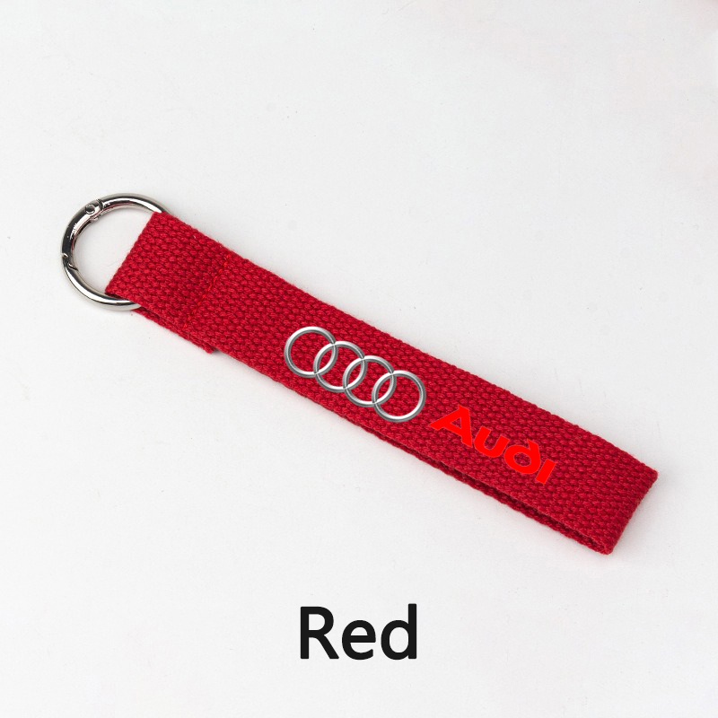 Fashion Metal Webbing Car Embr - Embroidery Ring 评论和价格