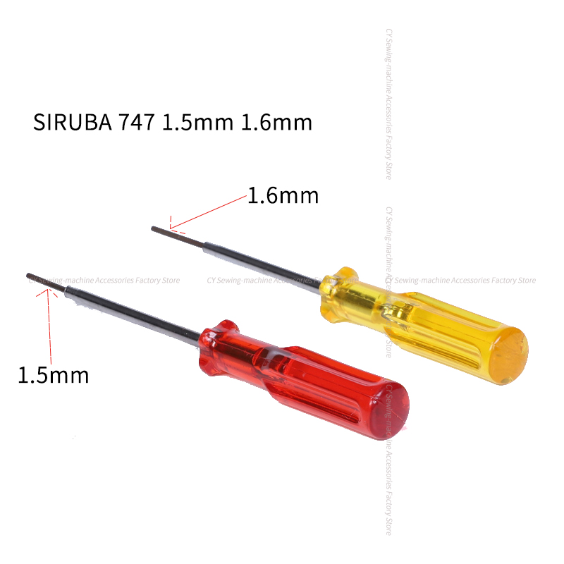 100PCS 1.5mm 1.6mm Hexagon Soc - Embroidery Yellow 评论和价格