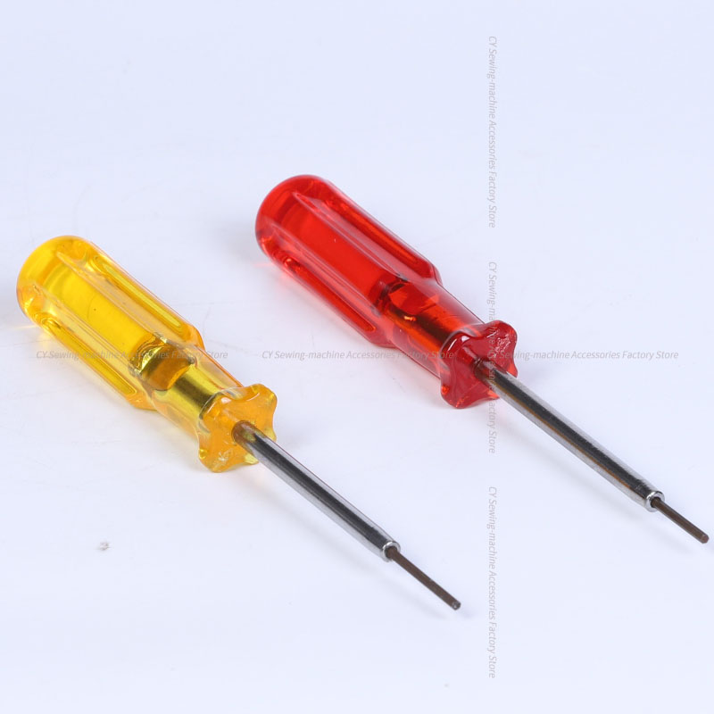 100PCS 1.5mm 1.6mm Hexagon Soc - Embroidery Yellow 评论和价格