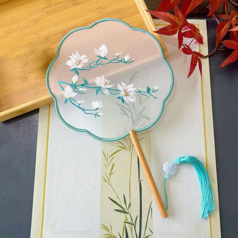 Traditional Chinese Embroidery - Embroidery Meaning 评论和价格