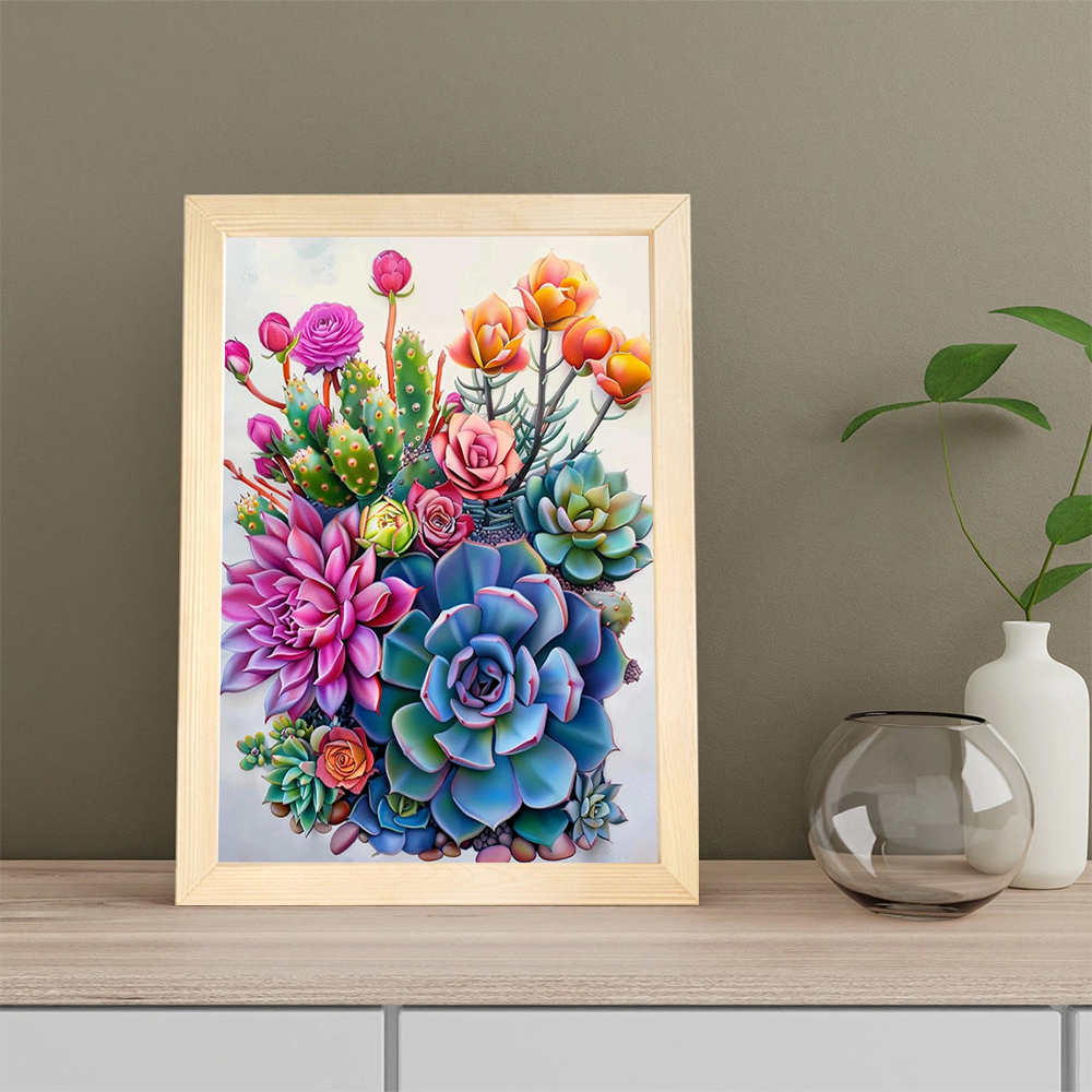 Momoart Counted Cross Stitch S - Embroidery Meaning 评论和价格