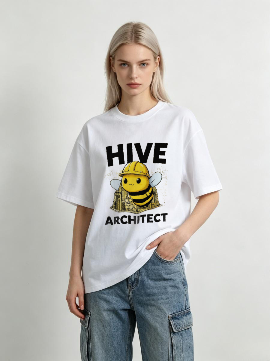 T Shirts Essential Basic Funda - Embroidery Meaning 评论和价格