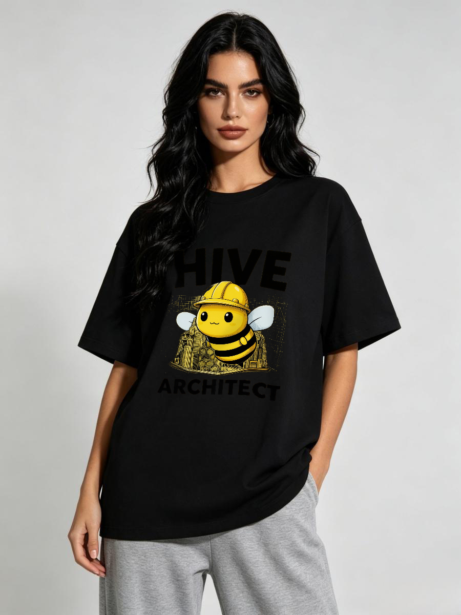 T Shirts Essential Basic Funda - Embroidery Meaning 评论和价格
