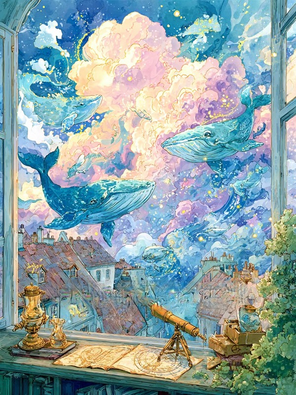 Oil Painting By Number DIY Dre - Embroidery Translate 评论和价格