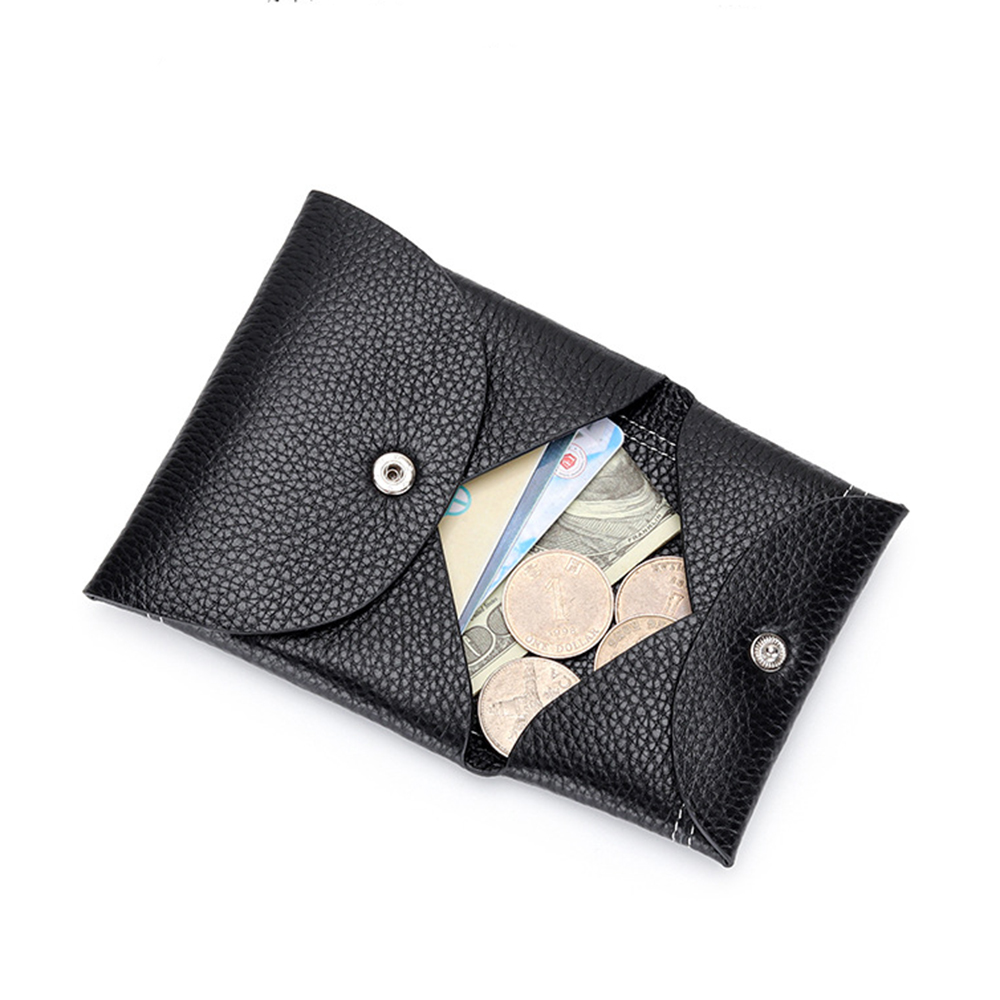Luxury Design Cowhide Square C - Embroidery Initials Designs 评论和价格