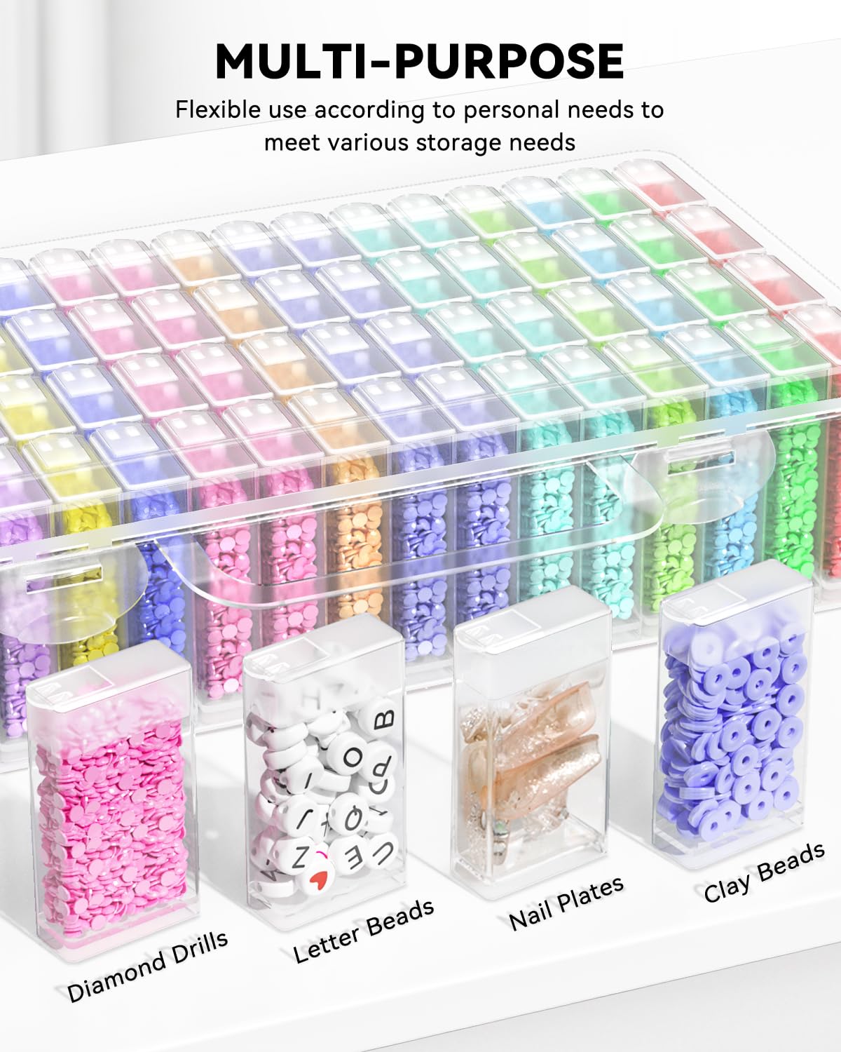 5D DIY Diamond Painting Tools  - Embroidery Tools 评论和价格