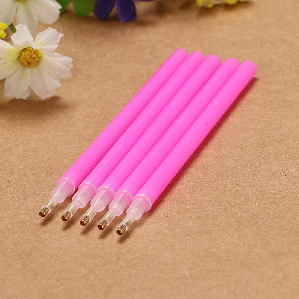 Wholesale 50/100PCS Plastic Di - Embroidery Tools 评论和价格