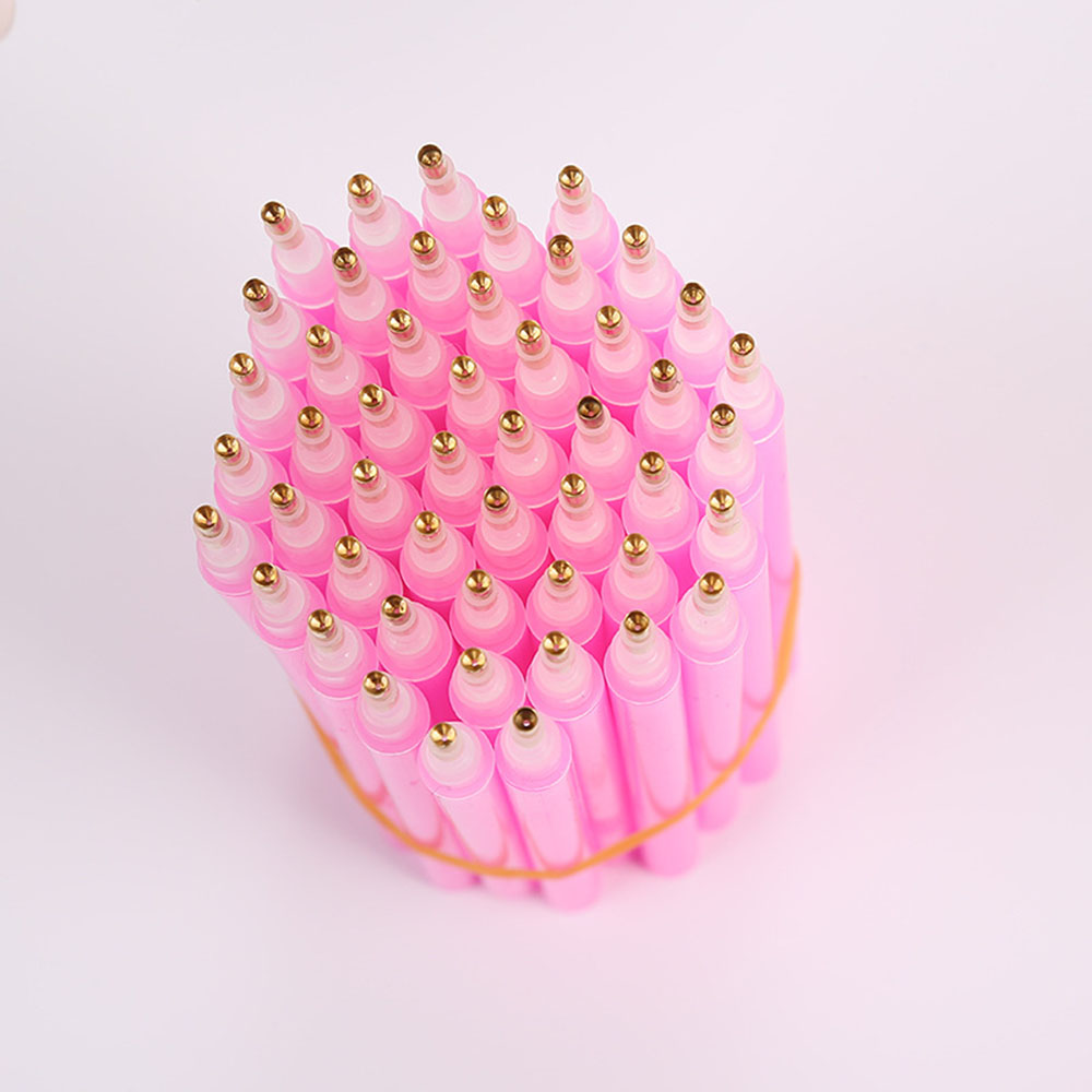 Wholesale 50/100PCS Plastic Di - Embroidery Tools 评论和价格