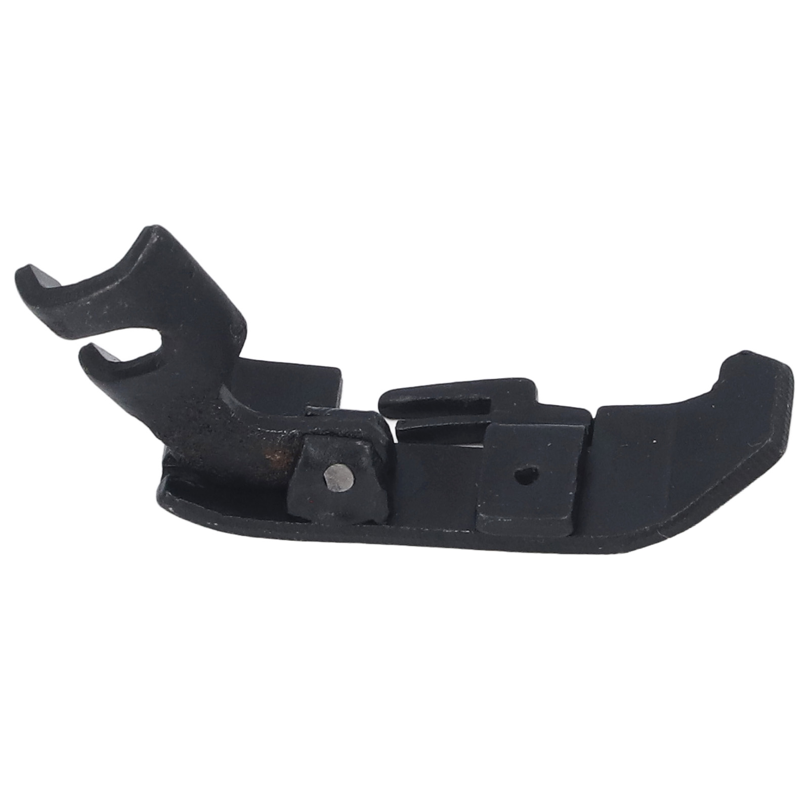 Sewing Machine Presser Foot Re - Embroidery Threads 评论和价格