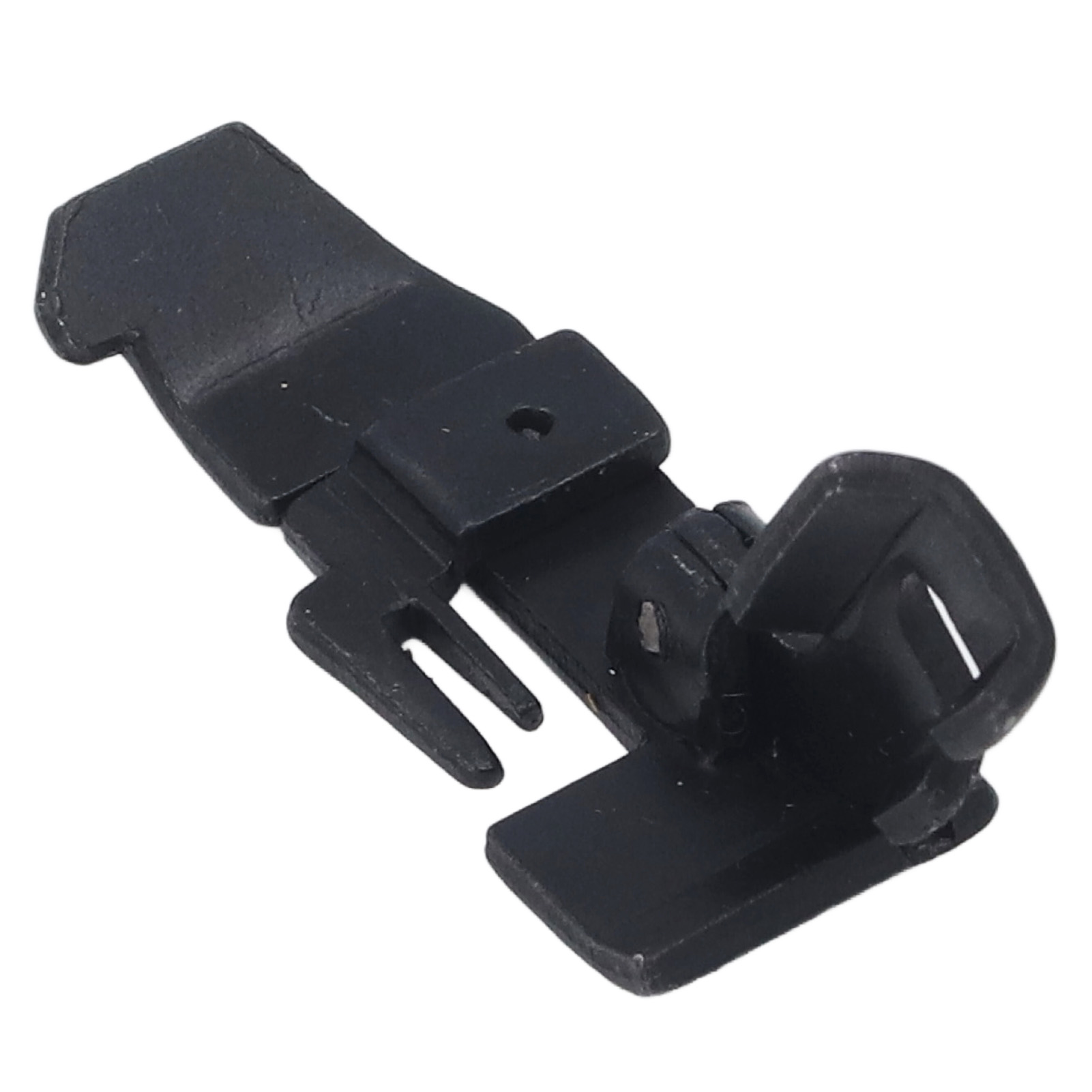 Sewing Machine Presser Foot Re - Embroidery Threads 评论和价格
