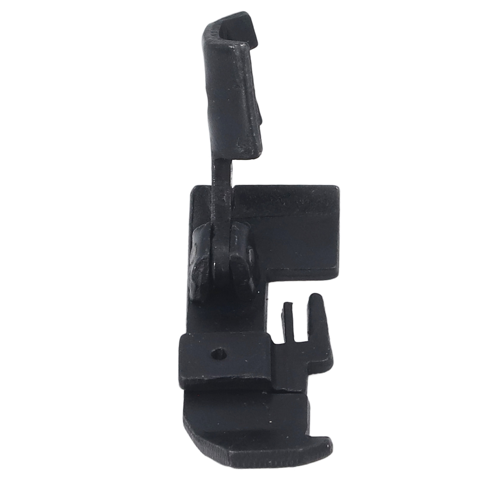 Sewing Machine Presser Foot Re - Embroidery Threads 评论和价格