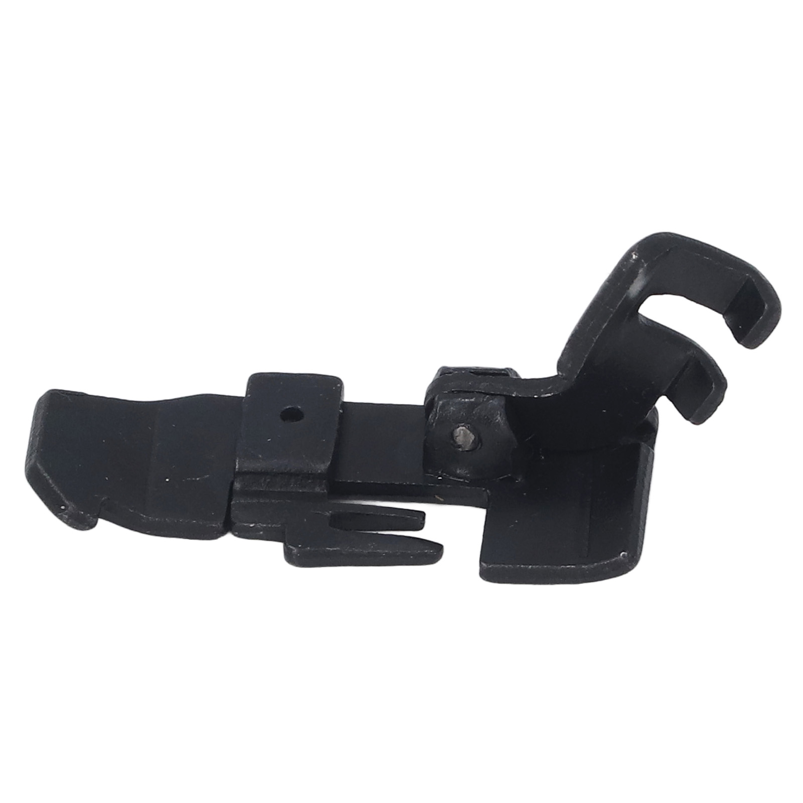 Sewing Machine Presser Foot Re - Embroidery Threads 评论和价格