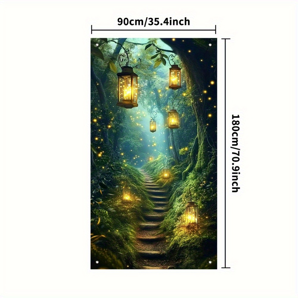 2D flat banner 2D flat banner  - Embroidery House 评论和价格