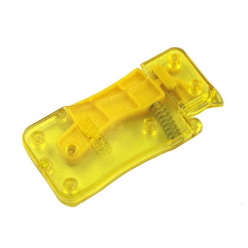 Auto Needle Threader DIY Tool  - Embroidery Software 评论和价格