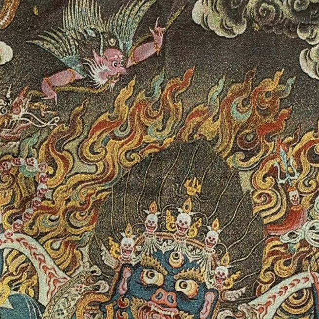 35