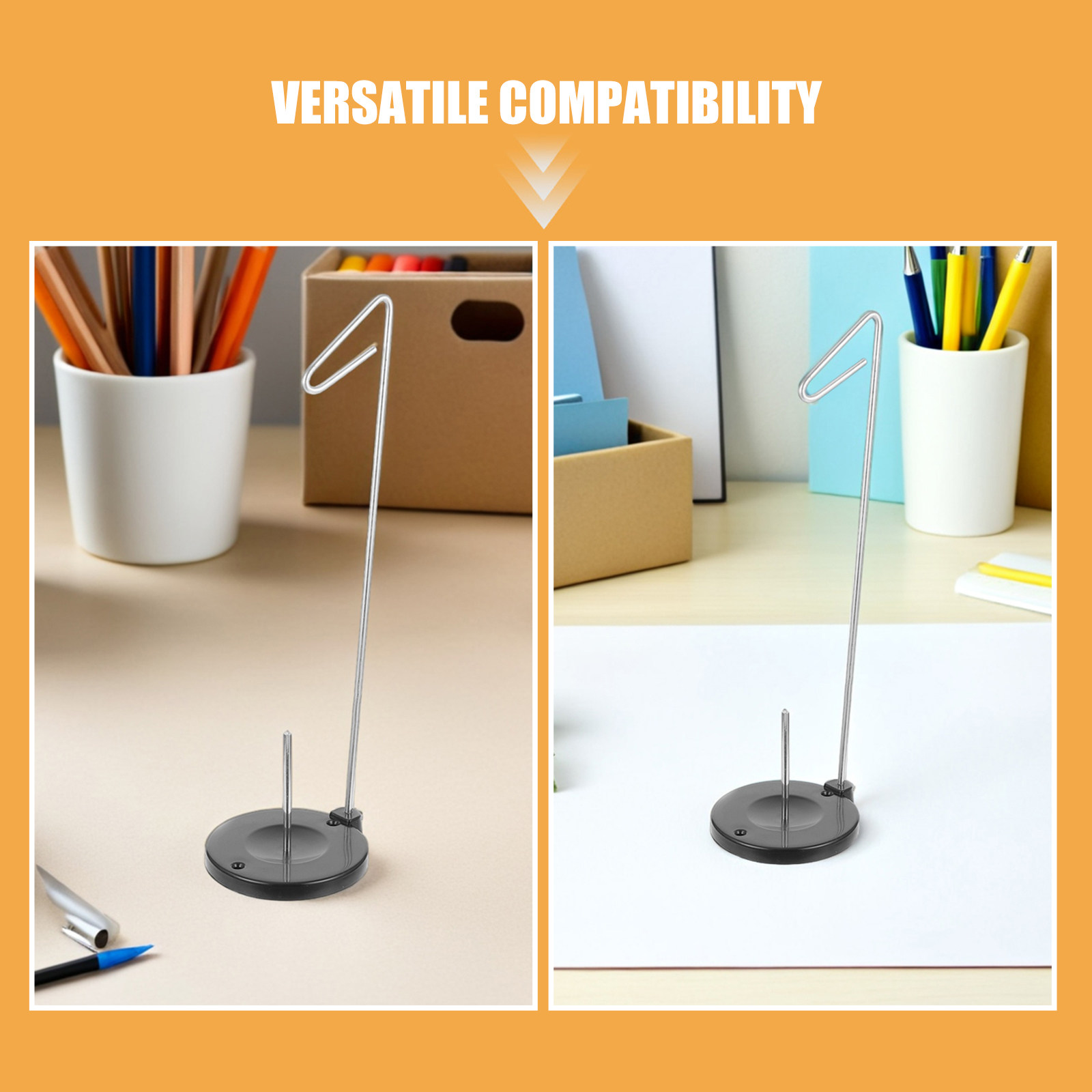 4Pcs Adjustable Single Cone Sp - Embroidery Threads 评论和价格