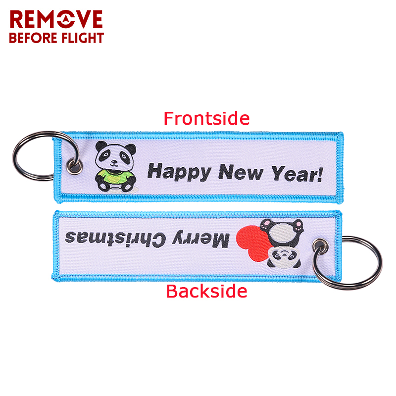 Fashion Jewelry Customized Key - Embroidery Ring 评论和价格