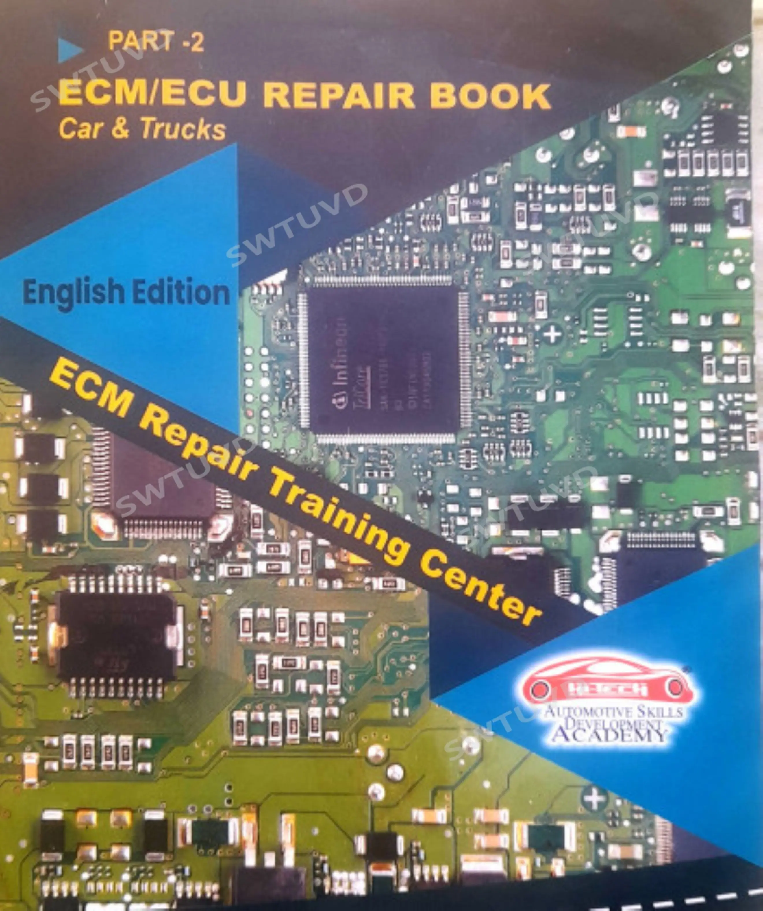 For ECU Programming ECM/ECU  R - Embroidery Software 评论和价格