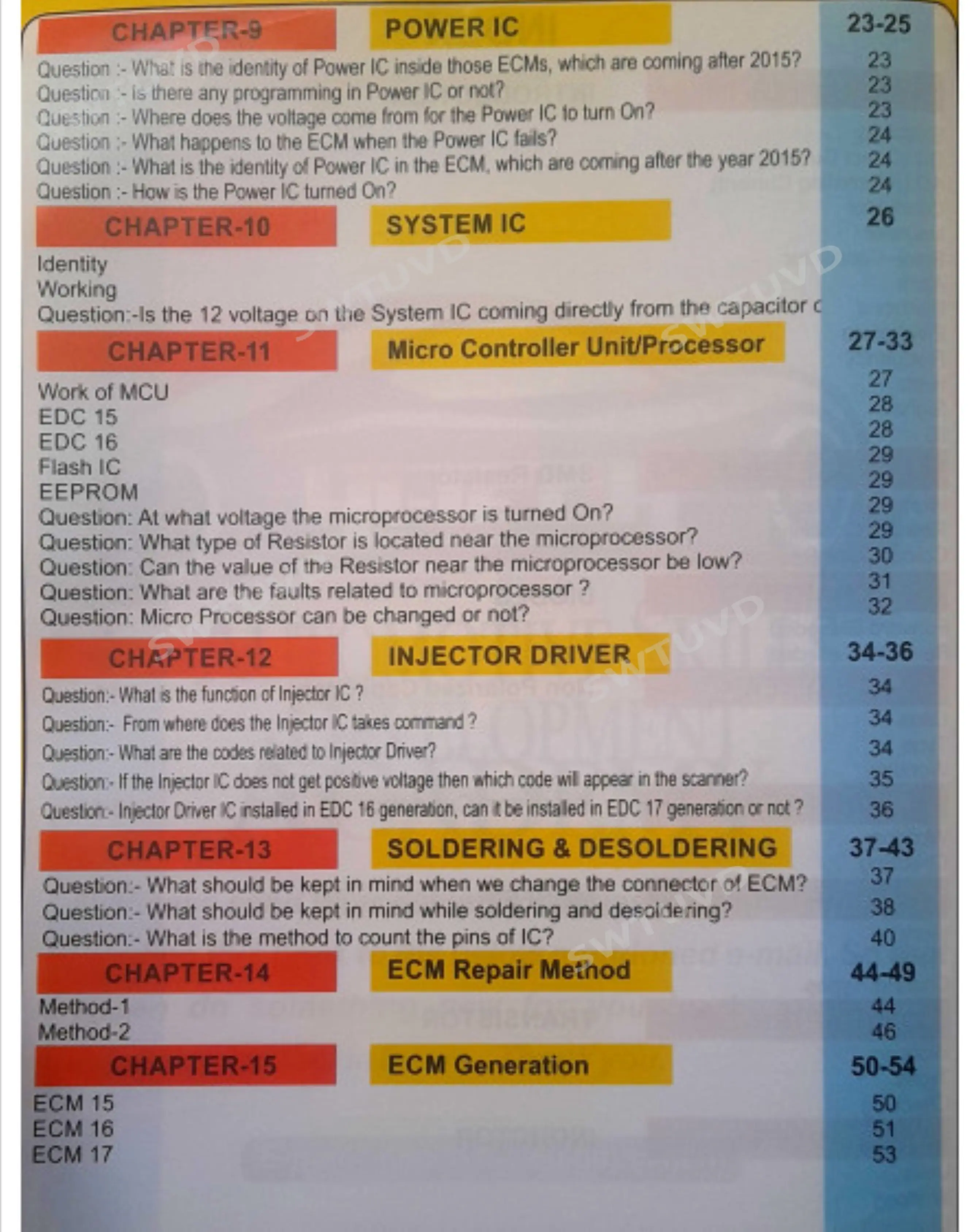 For ECU Programming ECM/ECU  R - Embroidery Software 评论和价格