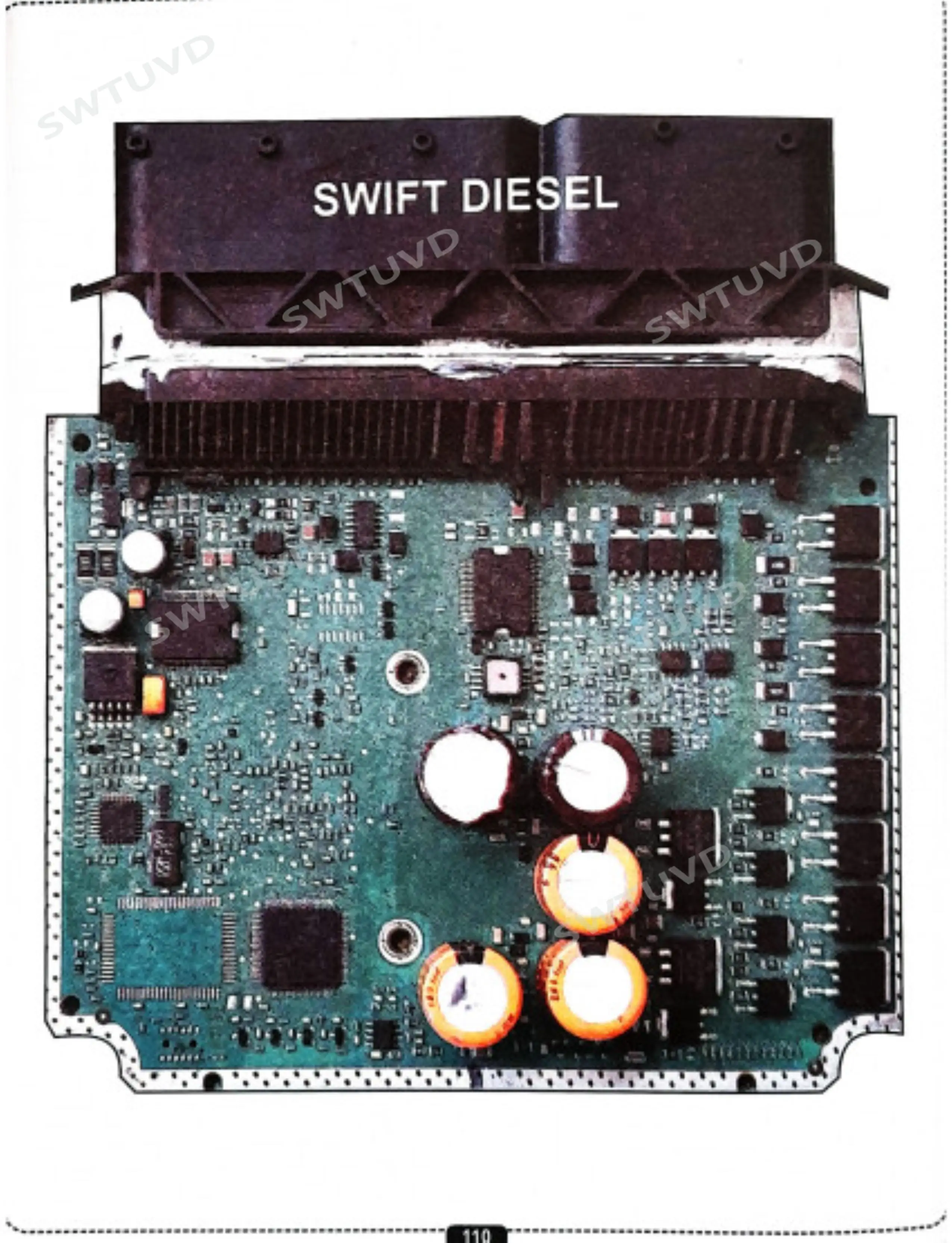 For ECU Programming ECM/ECU  R - Embroidery Software 评论和价格