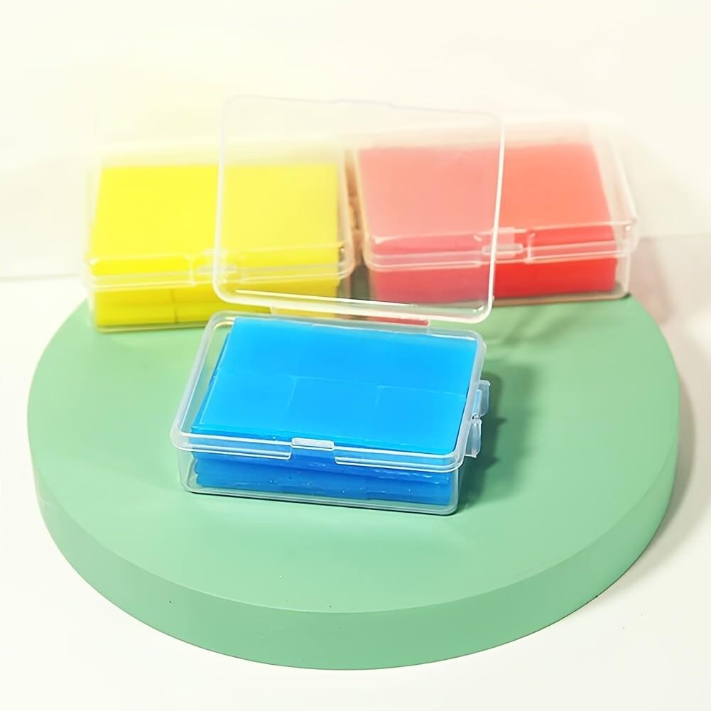 48 Pieces of Diamond Painting  - Embroidery Class 评论和价格
