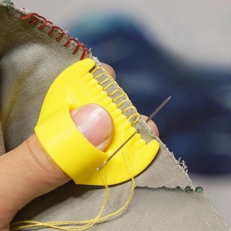 1pc Easy Sewing Guide for Begi - Embroidery Software 评论和价格