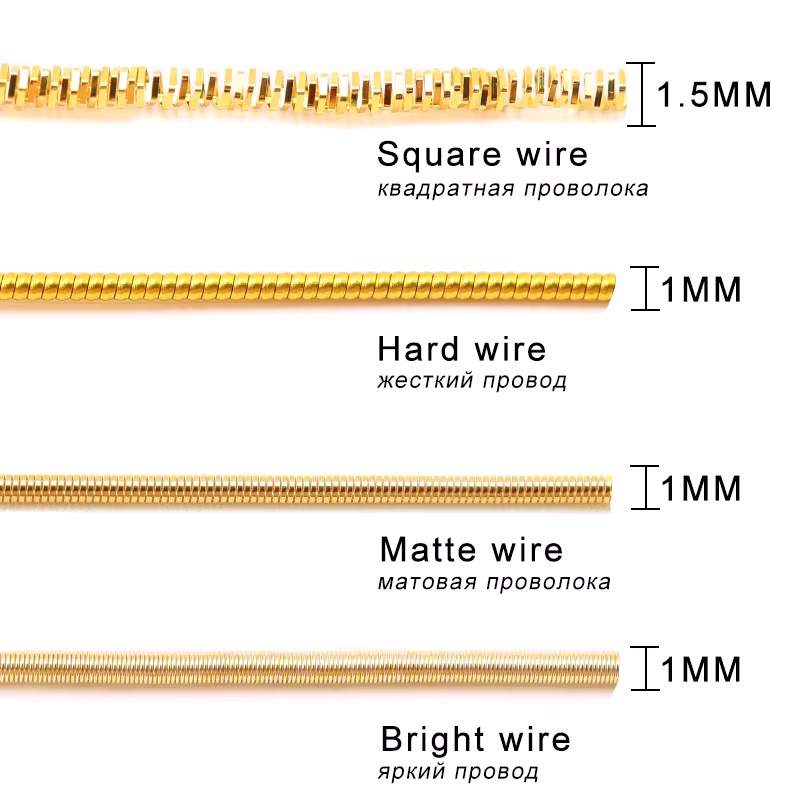2.6M 1-1.5mm Bullion Wire Fren - Embroidery Threads 评论和价格