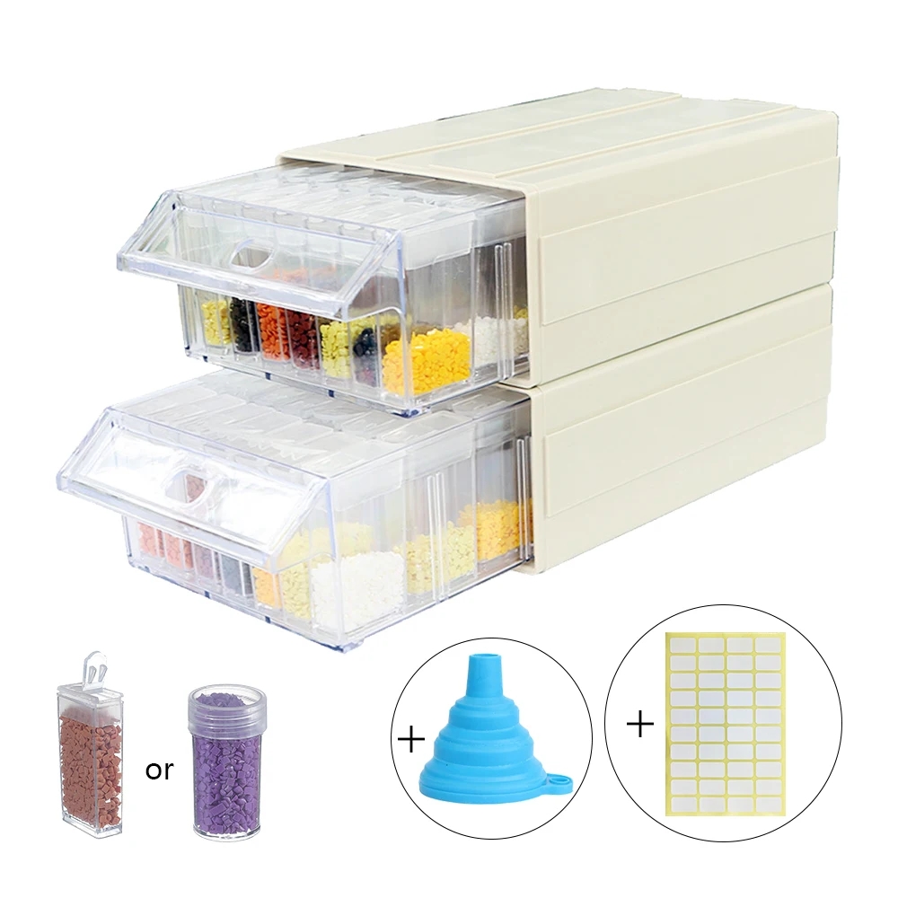 Diamond Painting Accessories T - Embroidery Tools 评论和价格