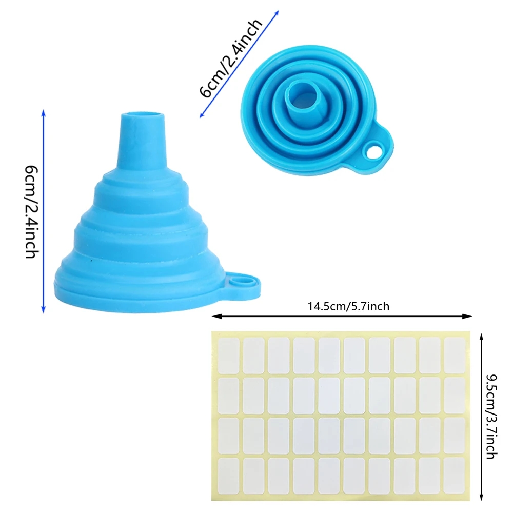 Diamond Painting Accessories T - Embroidery Tools 评论和价格