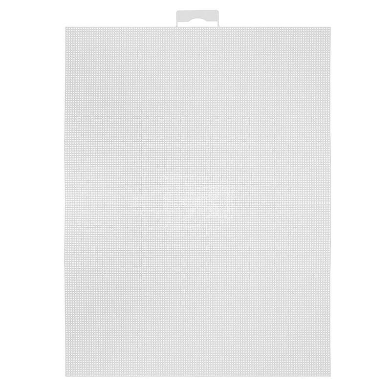 DIY Craft Supplies 1 Count Pla - Embroidery Paper 评论和价格