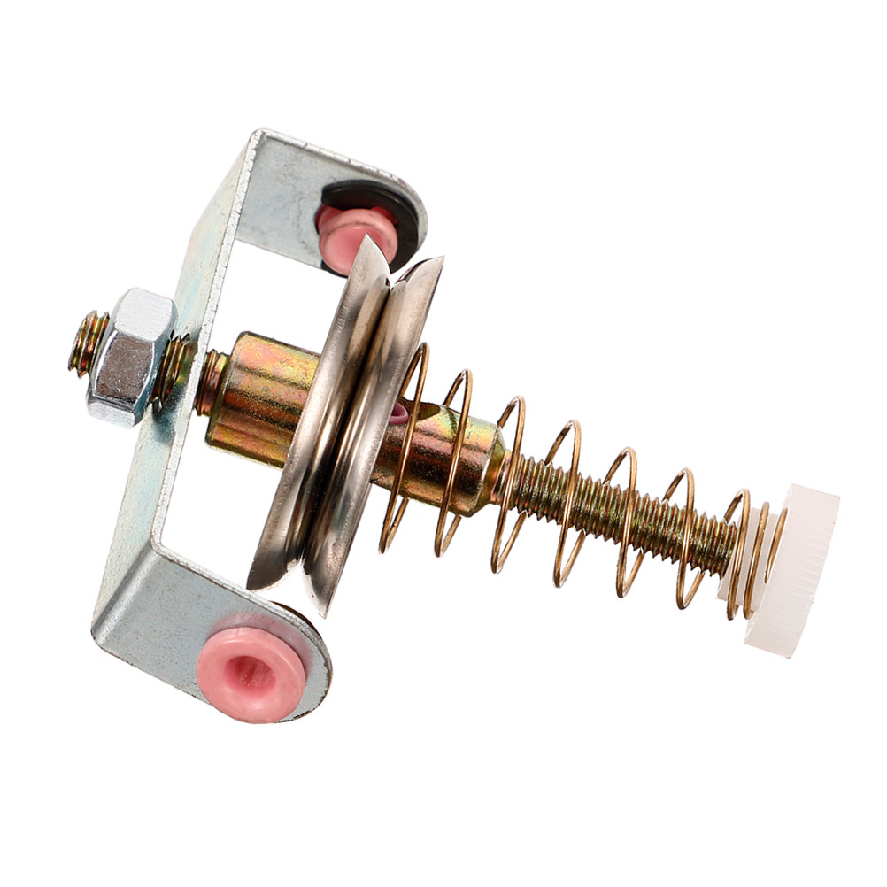 Weaving Loom Tensioner Spring  - Embroidery Threads 评论和价格