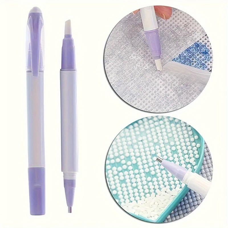 Diamond Painting Film Removal  - Embroidery Tools 评论和价格