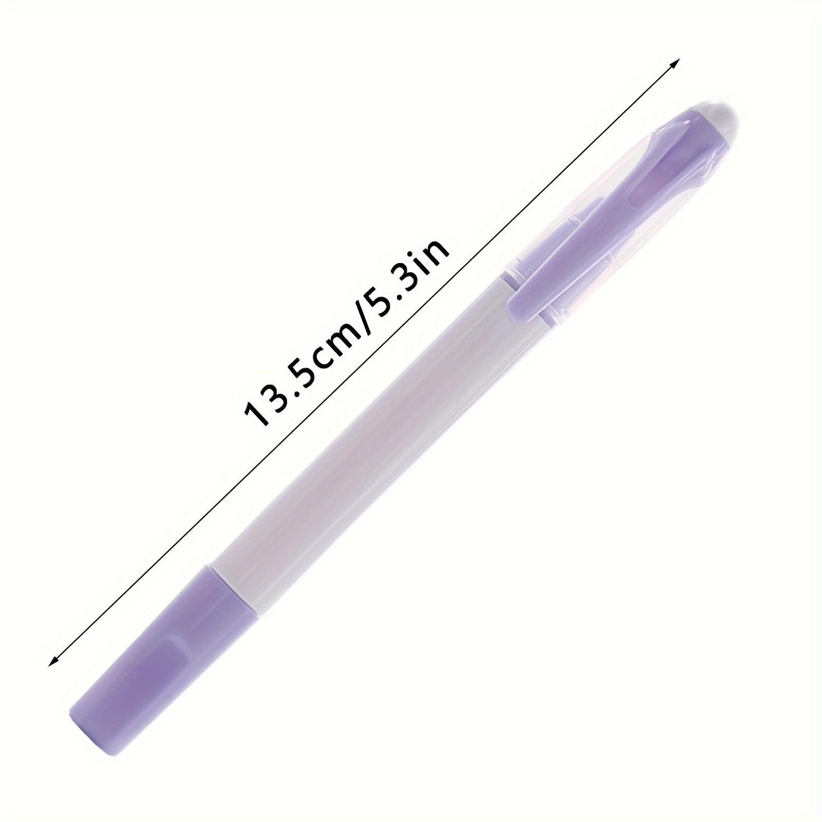 Diamond Painting Film Removal  - Embroidery Tools 评论和价格