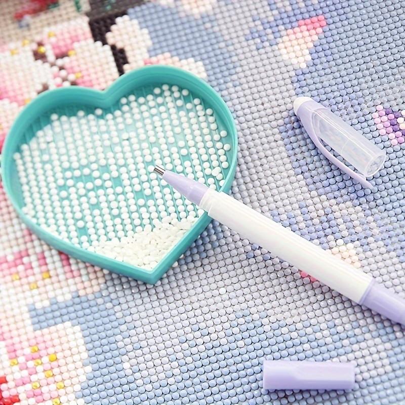 Diamond Painting Film Removal  - Embroidery Tools 评论和价格