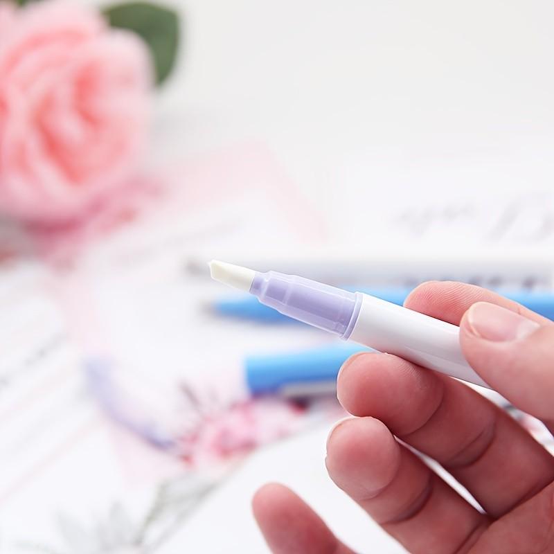 Diamond Painting Film Removal  - Embroidery Tools 评论和价格