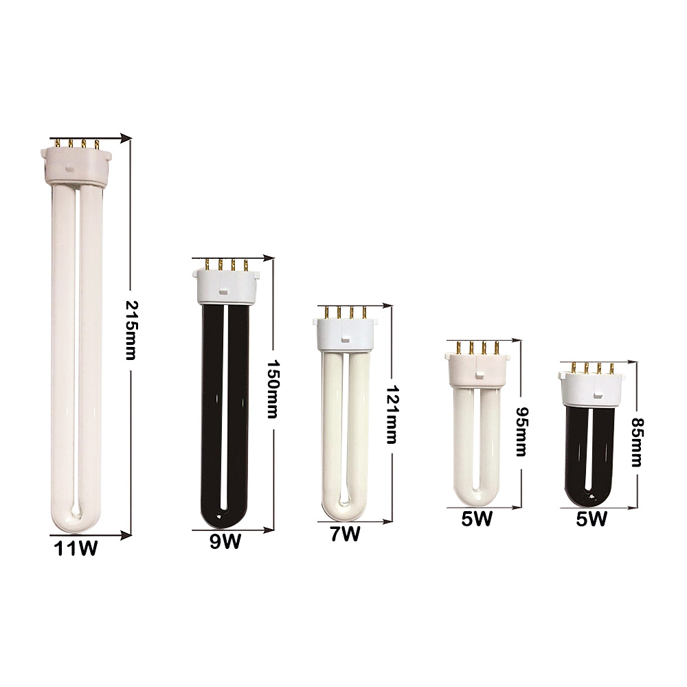 220V Mosquito Killler Lamp Tub - Embroidery House 评论和价格