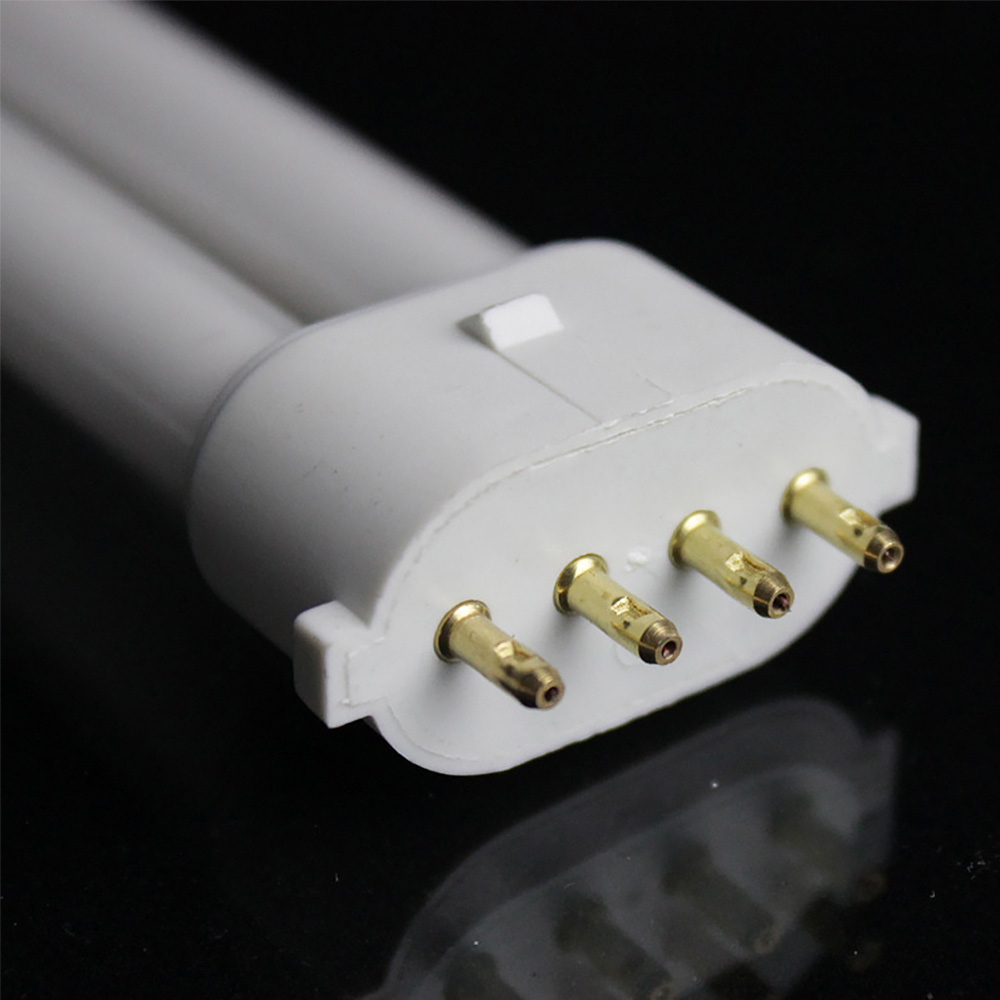 220V Mosquito Killler Lamp Tub - Embroidery House 评论和价格