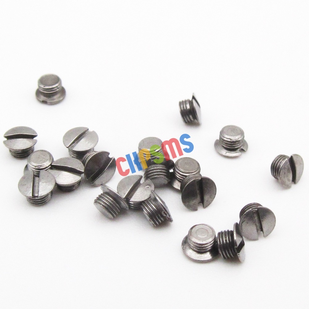 20PCS #KP-19033 Bobbin Case Te - Embroidery Software 评论和价格