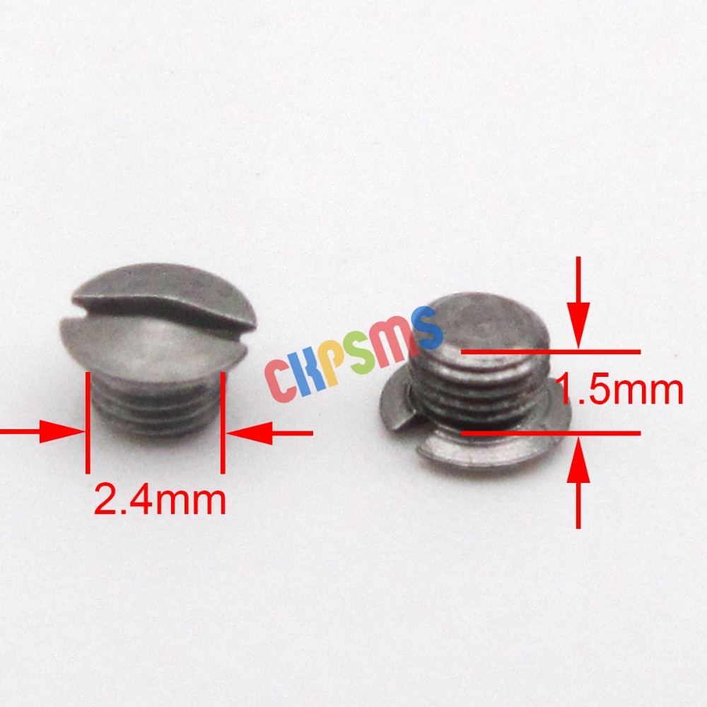 20PCS #KP-19033 Bobbin Case Te - Embroidery Software 评论和价格