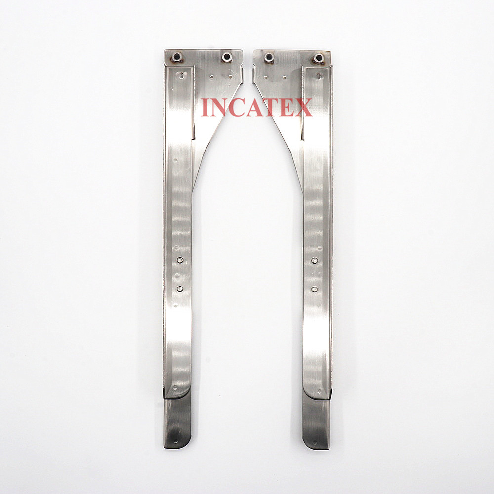 Cap Household Magnetic Frame H - Embroidery Hoop Plastic 评论和价格