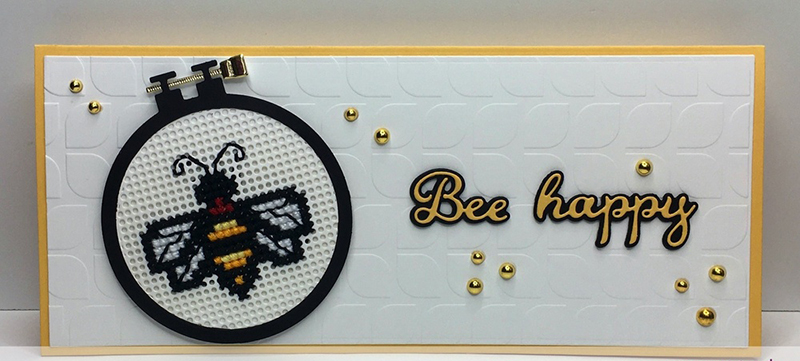 Monkey Embroidery Hoop Metal C - Embroidery Paper 评论和价格